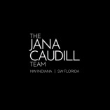 The Jana Caudill Team