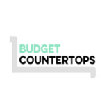 Budget Countertops