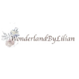 wonderlandbylilian