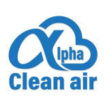 Alpha Clean Air Duct Cleaning