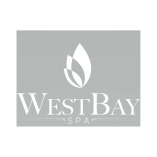 WestBay Spa - Massage Center Abu Dhabi