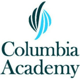 Columbia Academy: Kendall Ridge Preschool