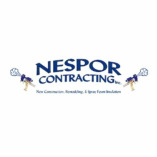 Nespor Contracting Inc