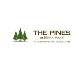 The Pines at Hilton Head Assisted Living and Memory Care