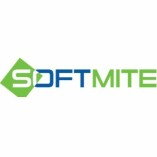 SoftMite