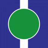 Autohaus Heinrich Holtorf logo