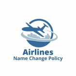 Airlines Name Change