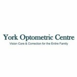 York Optometry Clinic