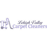 Lehigh Valley Carpet Cleaners