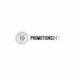 Promotions247