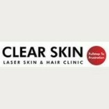 Prabhat Road Clear Skin Clinic