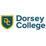 Dorsey College - Madison Heights, MI Campus