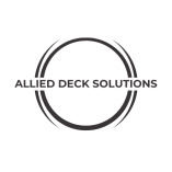 Allied Deck Solutions