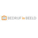 Bedrijf in Beeld