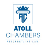Atoll Chambers LLP