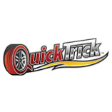 QuickTrick Alignment