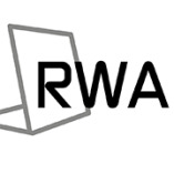RWA-Technik OWL GmbH logo