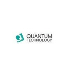 quantumtechnolo