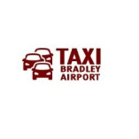 Taxibradley Airport