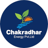 Chakradharsolar