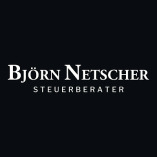 Steuerberater Netscher