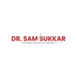 Sam M. Sukkar, MD