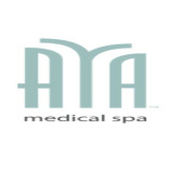 AYA Medical Spa - Colony Square