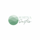 Susitna Suites