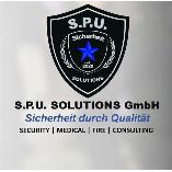 S.P.U. SOLUTIONS GmbH