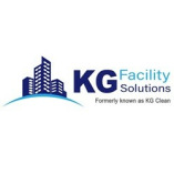 KG Facility Solutions | Commercial Cleaning