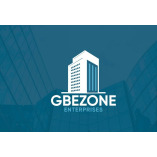 Gbezone Enterprises LLC