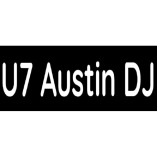 U7 Austin DJ