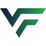 VF Maklerservice logo