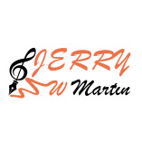 Jerry W Martin