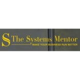 The Systems Mentor