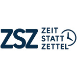 ZeitstattZettel – Digitale Bürohilfe & Business Coaching