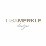 Lisa Merkle Design