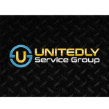 Unitedly Service Group