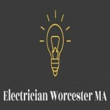 Electrician Worcester MA