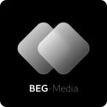BEG Media