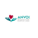 Anvoi Hospice