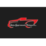 Auto Appraisal Network of North Texas