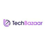 TechBazaar