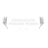 Grangeview Holiday Homes