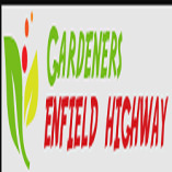 Gardeners Enfield Highway