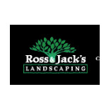 Ross & Jack's Landscaping