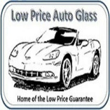 oaklandautoglass