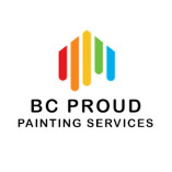 BC Proud Painting Services