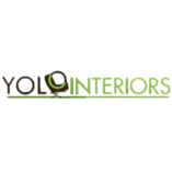 YOLO Interiors