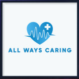 All Ways Caring